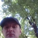 ���������� �����-���������, ���� ������� �������, 44 ����, ������������ ��� ������, ����� � ���������, c�������� ���������