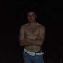  ,   Petru, 35 ,   ,   , c 