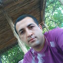  ,   Zahir, 42 ,  