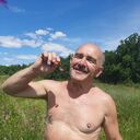 ���������� �������, ���� ������� ���������, 64 ����, ������������ ��� ������