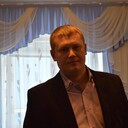 ���������� �����, ���� ������� ������, 44 ����, ������������ ��� ������, ����� � ���������