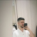  -,   , 26 ,   ,   , c 