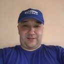 ���������� ������, ���� ������� ������, 45 ���, ������������ ��� ������, ����� � ���������, c�������� ���������