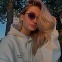 ���������� ���������, ���� ������� ���������, 29 ���, ������������ ��� ������, ����� � ���������