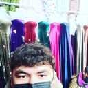  ,   , 33 ,   ,   , c , 
