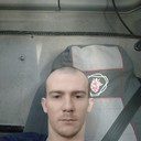 ���������� ������� ��������, ���� ������� �������, 36 ���, ������������ ��� ������, ����� � ���������, c�������� ���������