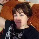 ���������� ������ ��������, ���� ������� �����, 47 ���, ������������ ��� ������, ����� � ���������