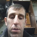 ���������� ������, ���� ������� ����, 39 ���, ������������ ��� ������, ����� � ���������