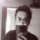 ���������� ����-���, ���� ������� �����, 44 ����, ������������ ��� c�������� ���������