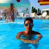  ,   , 39 ,   ,   , c 