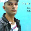  ,   TUNCAY, 37 ,   