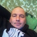 ���������� ���������, ���� ������� ����, 47 ���, ������������ ��� ������, ����� � ���������, c�������� ���������, ���������