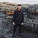 ���������� ������, ���� ������� �����, 28 ���, ������������ ��� ������, ����� � ���������