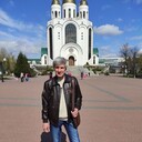  ,   , 63 ,  