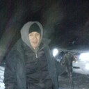 ���������� ������, ���� ������� ����, 36 ���, ������������ ��� ������, ����� � ���������, c�������� ���������