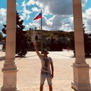 ���������� ������, ���� ������� ������, 34 ����, ������������ ��� ����� � ���������, c�������� ���������