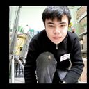  ,   Bobomurod, 21 ,   ,   