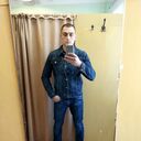 ���������� �������, ���� ������� ������, 31 ���, ������������ ��� ������, ����� � ���������, c�������� ���������