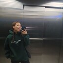 -,   , 21 ,  