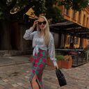 ���������� �����-���������, ���� ������� ���, 29 ���, ������������ ��� ������, ����� � ���������