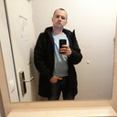  ,   Ivan, 35 ,   ,   , c 