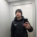 ���������� ������ �����, ���� ������� �������, 36 ���, ������������ ��� ������, ����� � ���������