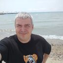  ,   Andrew David, 59 ,   ,   , c 