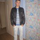  ,   , 33 ,   ,   , c , 