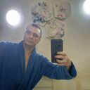 ���������� ���������-�������, ���� ������� ������, 45 ���, ������������ ��� ������, ����� � ���������