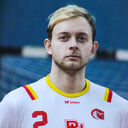 ���������� ������, ���� ������� ������, 26 ���, ������������ ��� ������, ����� � ���������, ���������