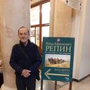  -,   Vlad, 73 ,     