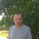 ���������� ������, ���� ������� �����, 42 ����, ������������ ��� ������, ����� � ���������, c�������� ���������