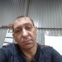 ���������� ����������, ���� ������� �������, 46 ���, ������������ ��� ������, ����� � ���������, c�������� ���������