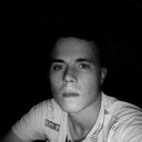 ,   , 28 ,   ,   , c , 