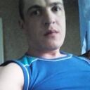  -,   , 26 ,   ,   , c , 