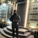  ,   Taleh, 36 ,   ,   