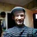  ,   , 53 ,   