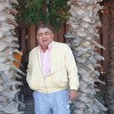  Alamo,   , 74 ,   ,   , c 