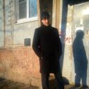 ���������� ����, ���� ������� ����, 46 ���, ������������ ��� ������, ���������