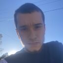 ���������� ������������, ���� ����� �������, 23 ����, ������������ ��� ������, ����� � ���������