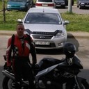  ,   , 57 ,   ,   , c 