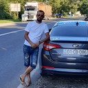 ���������� ����, ���� ������� �����, 37 ���, ������������ ��� ������, ����� � ���������, c�������� ���������