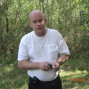  ,   , 50 ,   
