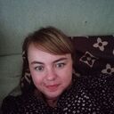 ���������� ������, ���� ������� �������, 33 ����, ������������ ��� ����� � ���������, c�������� ���������, ���������