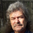 ���������� ������, ���� ������� ���������, 71 ���, ������������ ��� ������