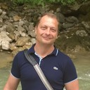 ���������� ���������, ���� ������� �������, 51 ���, ������������ ��� ������