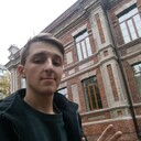 ���������� ������, ���� ����� ���������, 25 ���, ������������ ��� ������, ����� � ���������, ���������