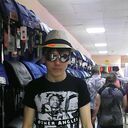 ���������� ����, ���� ������� ����, 30 ���, ������������ ��� ������, ����� � ���������, c�������� ���������