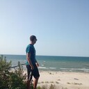  ,   , 30 ,  