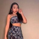  --,   , 29 ,   ,   
